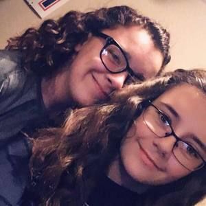 Meet your Posher, Karissa